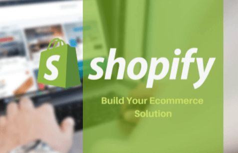 澳门新葡澳京跨境电商资讯：Shopify店铺起名Shopif(图1)